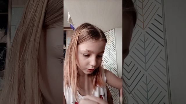 я не знаю что делать смотреть онлайн