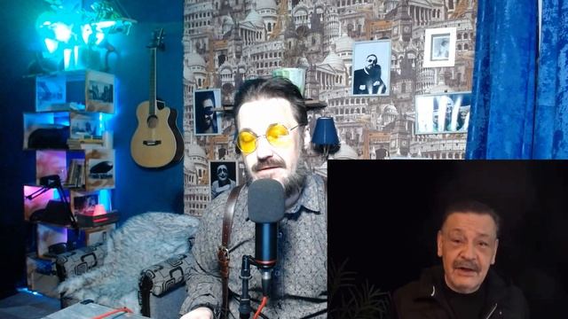 Дмитрий Назаров, потеряв лицо, опозорил себя, н смотреть онлайн