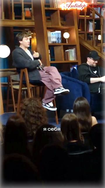 Дорохов Предьява смотреть онлайн