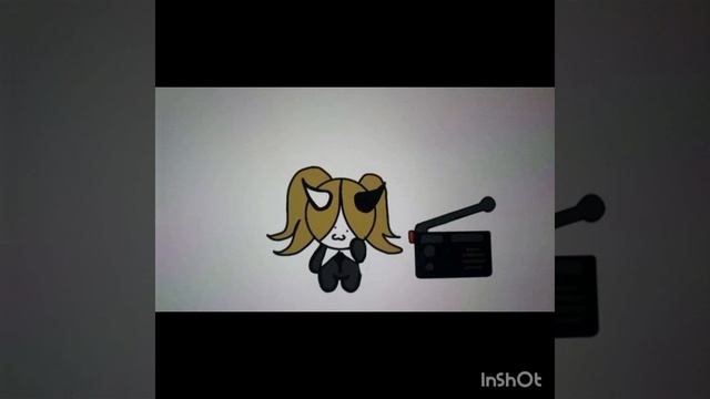 Эдит для -•._ JUST RUSCHA _.•- (Это последний эдит!) смотреть онлайн