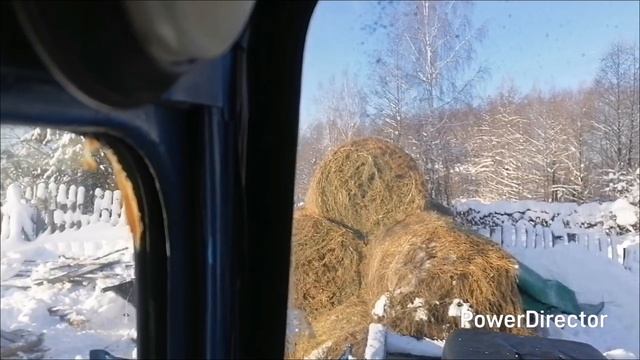 На улице - 25, а мы работаем смотреть онлайн