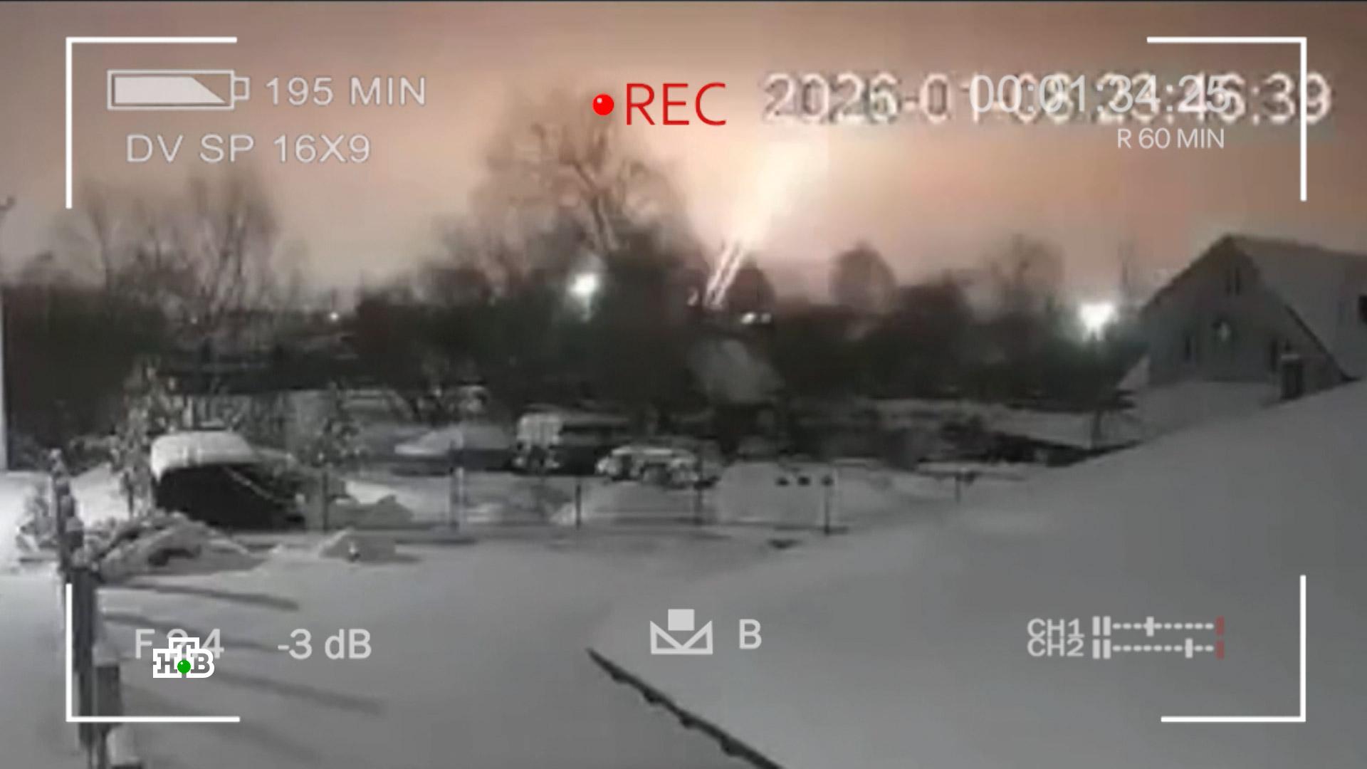 «Украина проиграла»: полковник армии США — о российских ударах возмездия | «Итоги недели»