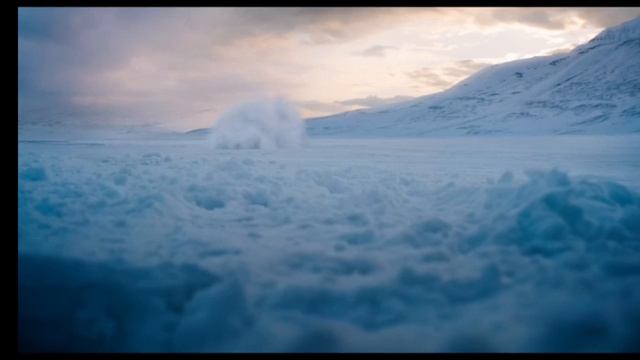 Трейлер Суперпес, Лекс Лютор и Зеленый Фонарь: что показали в трейлере нового «Супермена» смотреть онлайн