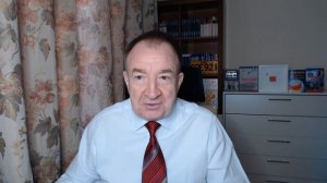 Трамп - операция "АВРОРА"