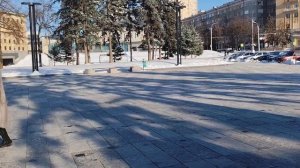 18 ЯНВАРЯ 2026 А, ЧЕМ ЖЕ НАЧАЛИСЬ СЕГОДНЯ ТАНЦЫ!