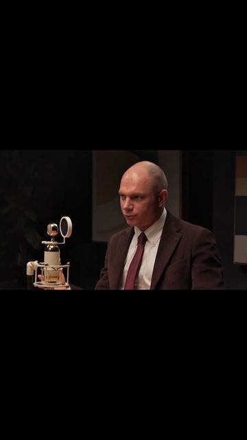 “Главная ошибка — пытаться сразу вложить большие суммы”