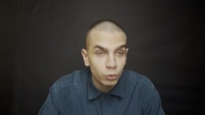 Александр Горин. Видеовизитка.