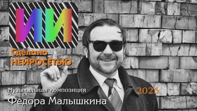 Предвосхищение