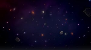 2 сезон 17 серия шаранутый космос армия планет сирот часть 1