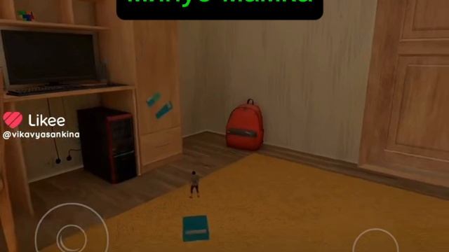 окак смотреть онлайн