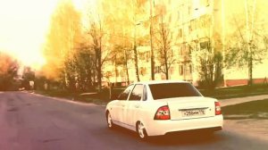 Игорек - Почему так?