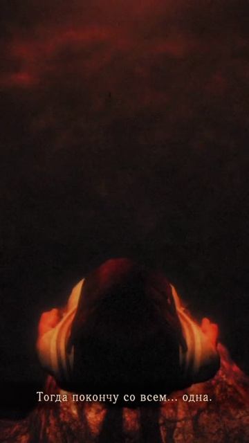 Нашла что вспомнить! смотреть онлайн