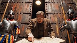 6 САМЫХ ЗАГАДОЧНЫХ МЕСТ КОТОРЫЕ ВЫ НЕ МОЖЕТЕ ПОСЕТИТЬ