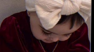 цыганская песня 2026