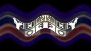 Klasky Csupo In G Major 186 (Android Version)