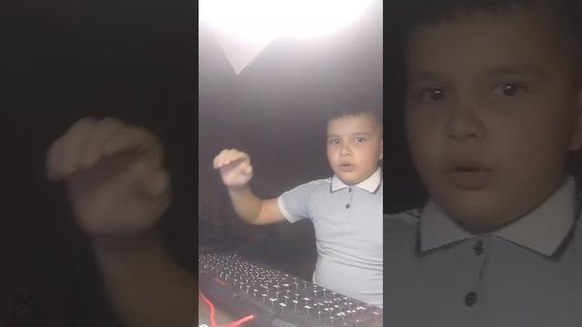 кеуо смотреть онлайн