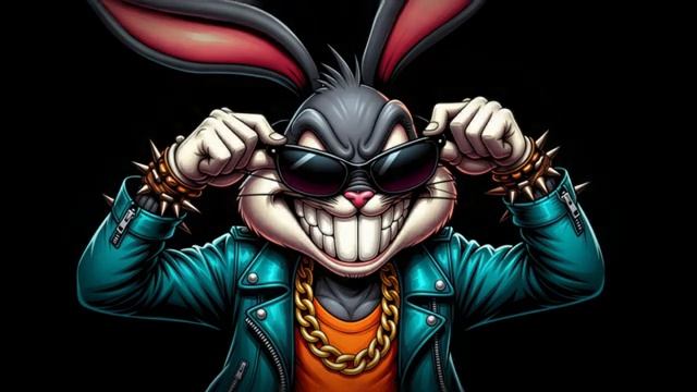 MIX RapTrap Instrumentals Beats 2026 смотреть онлайн