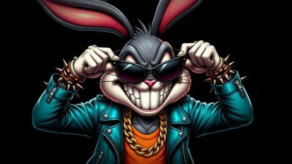 MIX RapTrap Instrumentals Beats 2026