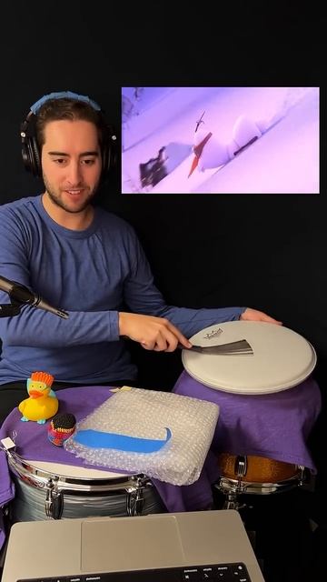 Самые удовлетворяющие звуки смотреть онлайн