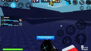 1v1 ranked