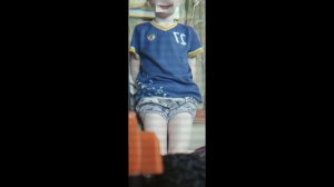 Russia 1 anomaly (20.12.2011)