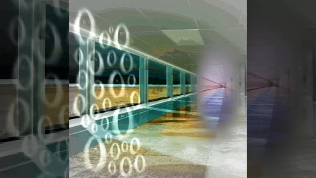 AV3RN1X AcTuGmAtU3M Mega Slowed