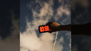 Zhanulka - Причина это ты