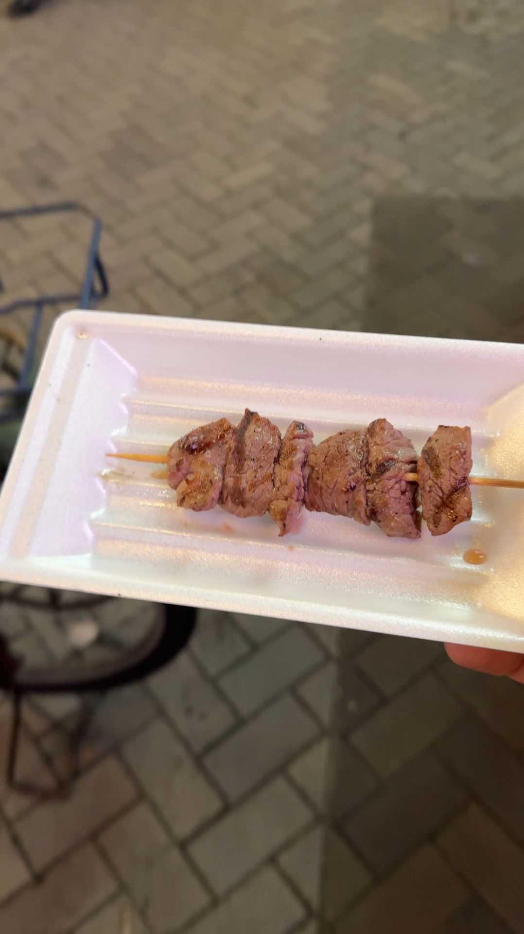 Вагю (Wagyu) — это не просто сорт говядины, а национальное достояние Японии. Но наш шашлык лучше))) смотреть онлайн