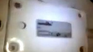 Обзор на Чайник электрический Smile WK-1610 (240p)