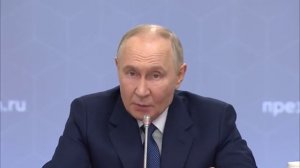 16.01.2026_Совещание по вопросам развития автономных систем