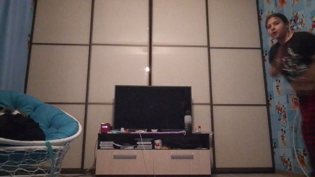 я забыла попрощаться смотреть онлайн