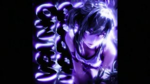 VAI NO VAPOR ( SUPER SLOWED )