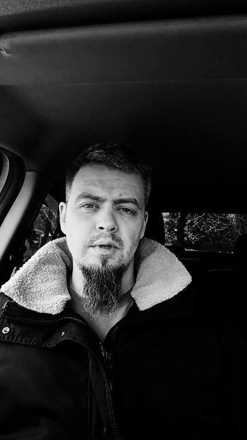 Позвони маме