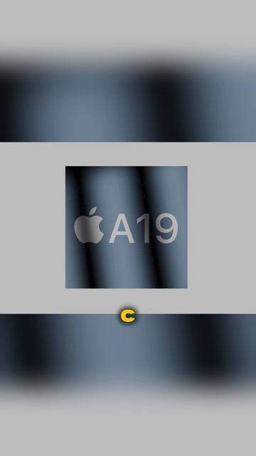 iPhone 17e обречён на успех! смотреть онлайн