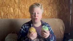 18.01.2026 такого вы еще не видели точно 😊😊😊