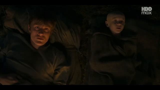 Рыцарь Семи Королевств: Разбор трейлера. Игра престолов возвращается! смотреть онлайн