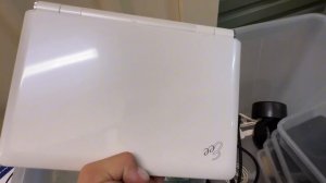 Аукцион контейнеров. Сторедж за $600 - причем тут Ferrari _(Max Black)