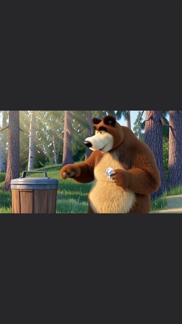 🐻🐻🐻 #и_быдэс смотреть онлайн