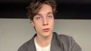 Онежен Алексей.  визитка