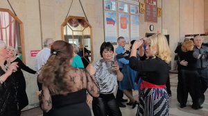 ВСЕХ-ВСЕХ С ДНЁМ РОЖДЕНИЯ)))... 18.01.26...