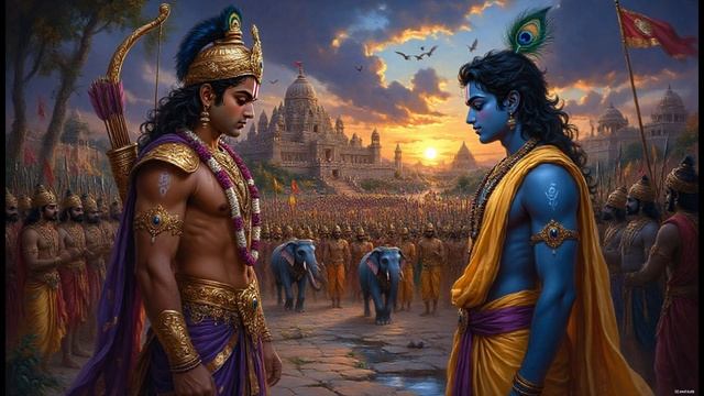 Здесь на поле битвы смолкли все голоса. смотреть онлайн