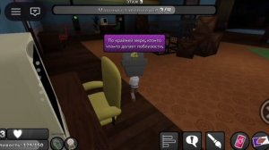 Мир денди моё первое видео 💚