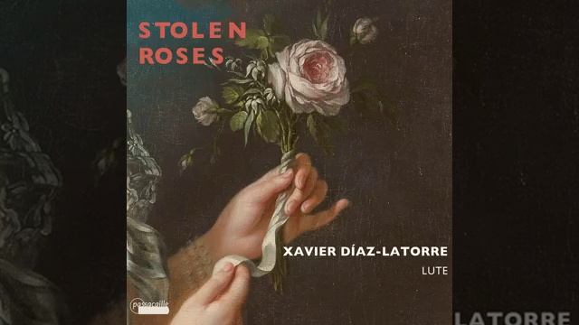 Passagalia in G Minor смотреть онлайн