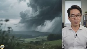 НАЧИНАЕТСЯ ПРЯМО СЕЙЧАС: Им нужно, что бы вы избавились от вашего серебра