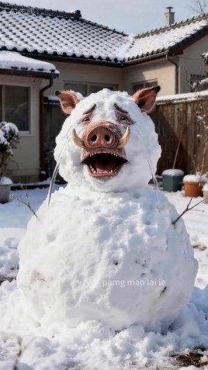 Ох уж этот кот5