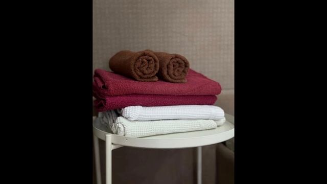 0118 (28) смотреть онлайн