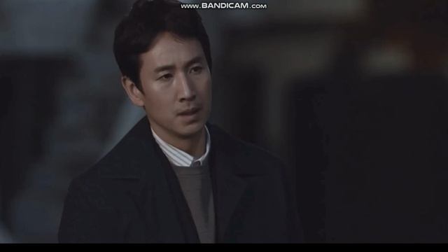 Клип на дораму "Мой аджосси" смотреть онлайн