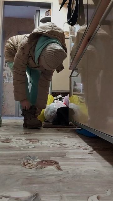 #qrwm #asmr #asmrvideo