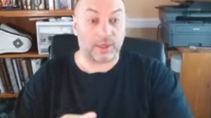 Одноэтажная Америка. Оружие и преступность