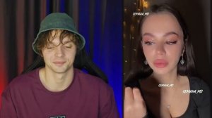 ИСТЕРИКА и слёзы- УСТАЛА БЫТЬ ОДНА !_HD